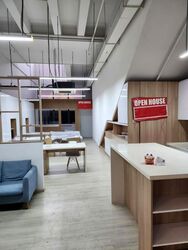 T-space (D18), Factory #579076201